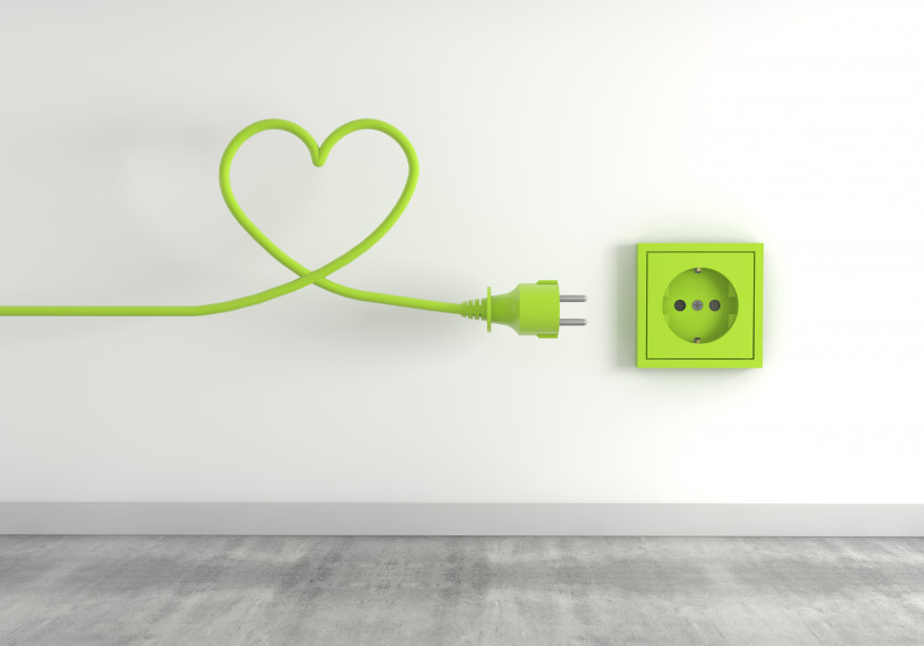 1677829630.55383d-render-of-a-green-electrical-plug-isolated-on-a-socket-background-eco-energy-concept.jpg