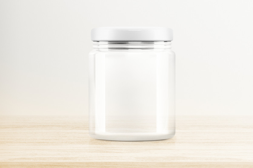 1680254087.8965empty-glass-jar-food-product-packaging-with-design-space.jpg