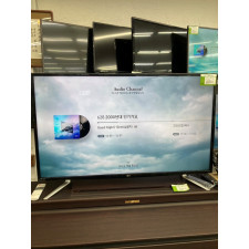 [중고] [부평] LG 2018년 49인치 LED TV 49LV300C