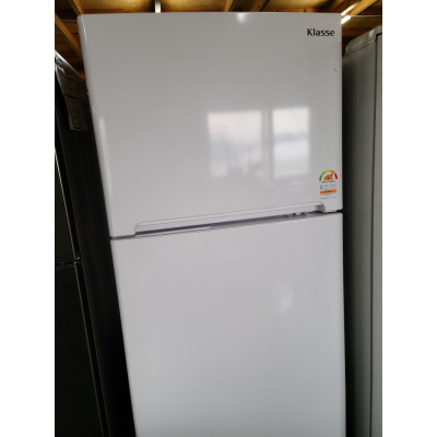 위니아 냉장고 506리터