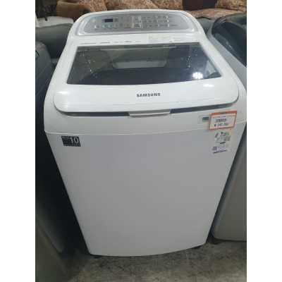 삼성 14k 세탁기