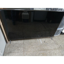 LG65인치TV