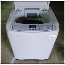 [중고] 중고 삼성 수중강타 세탁기 10kg