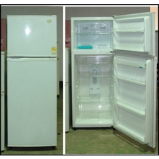 [중고] 중고냉장고 대우 일반냉장고 304L
